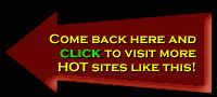 When you are finished at cfnm, be sure to check out these HOT sites!
